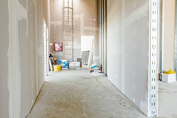 Best Post-Remediation Verification Testing  in Bagdad, FL